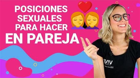 tijeras sexuales|10 posturas sexuales que harán que tu chica llegue ...